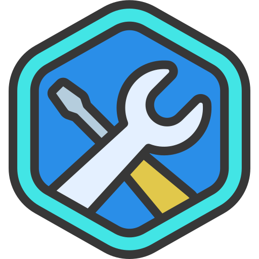 FarHelp - Farcaster Mini Apps