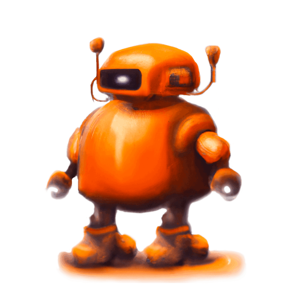 Lending dApps on Sonic | Dune